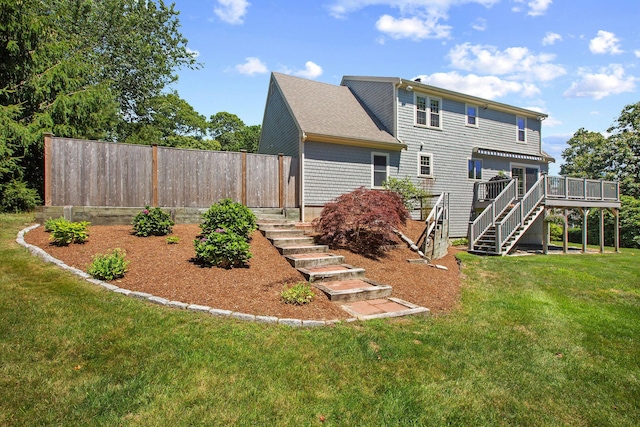 33 Clinton Dr, Yarmouth Port, MA 02675 - photo 27