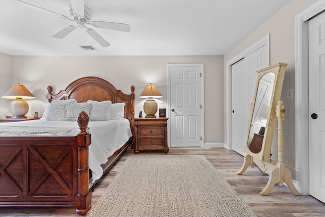 33 Clinton Dr, Yarmouth Port, MA 02675 - photo 62
