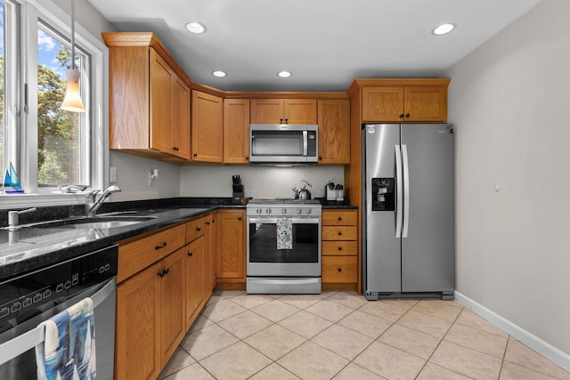 33 Clinton Dr, Yarmouth Port, MA 02675 - photo 44
