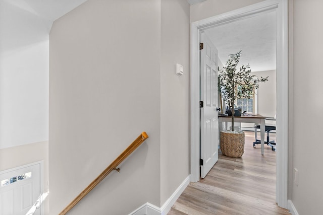 33 Clinton Dr, Yarmouth Port, MA 02675 - photo 57