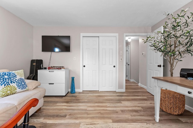 33 Clinton Dr, Yarmouth Port, MA 02675 - photo 60