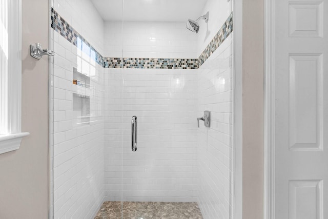 33 Clinton Dr, Yarmouth Port, MA 02675 - photo 55