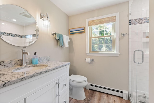 33 Clinton Dr, Yarmouth Port, MA 02675 - photo 53