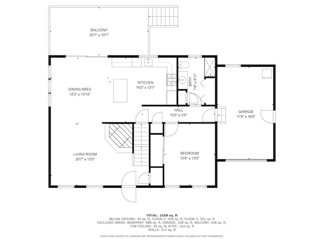 33 Clinton Dr, Yarmouth Port, MA 02675 - photo 30