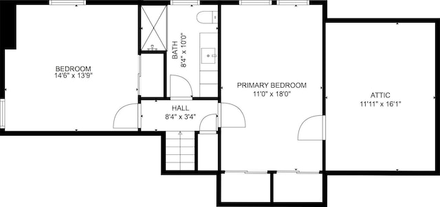 33 Clinton Dr, Yarmouth Port, MA 02675 - photo 58