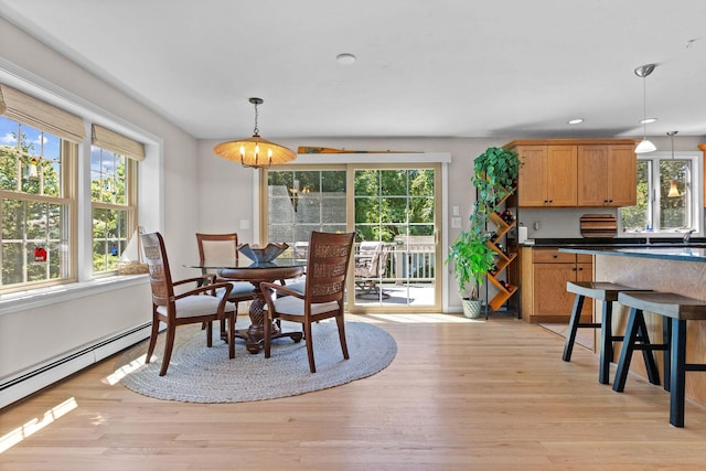 33 Clinton Dr, Yarmouth Port, MA 02675 - photo 39