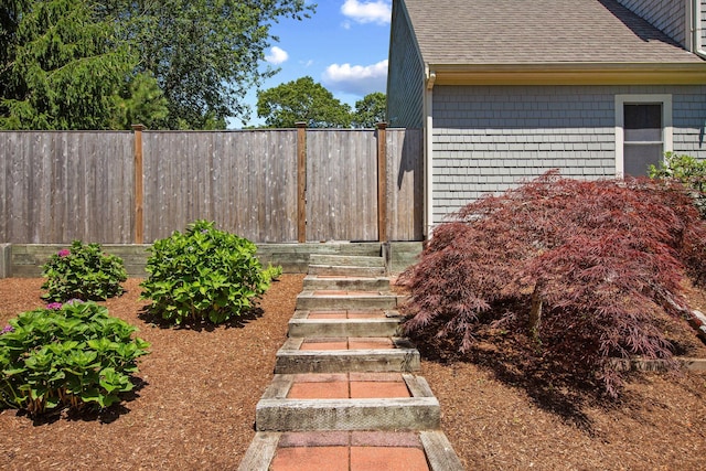 33 Clinton Dr, Yarmouth Port, MA 02675 - photo 28