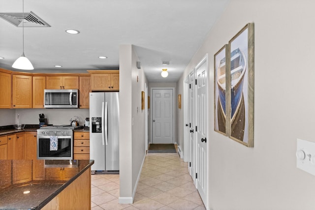 33 Clinton Dr, Yarmouth Port, MA 02675 - photo 48