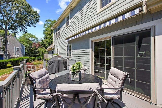 33 Clinton Dr, Yarmouth Port, MA 02675 - photo 24
