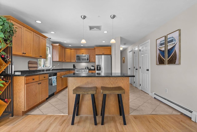 33 Clinton Dr, Yarmouth Port, MA 02675 - photo 43