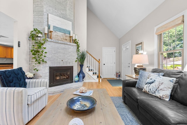 33 Clinton Dr, Yarmouth Port, MA 02675 - photo 36