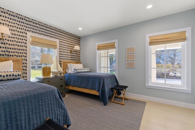 113 Seapine Rd, North Chatham, MA 02650 - photo 25