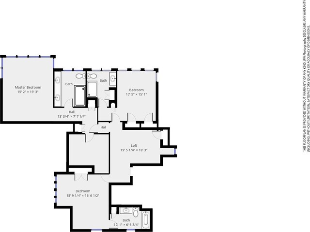 113 Seapine Rd, North Chatham, MA 02650 - photo 44