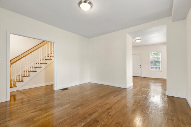 111-113 Pleasant St, Milton, MA 02186 - photo 5