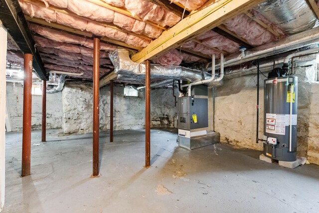111-113 Pleasant St, Milton, MA 02186 - photo 32