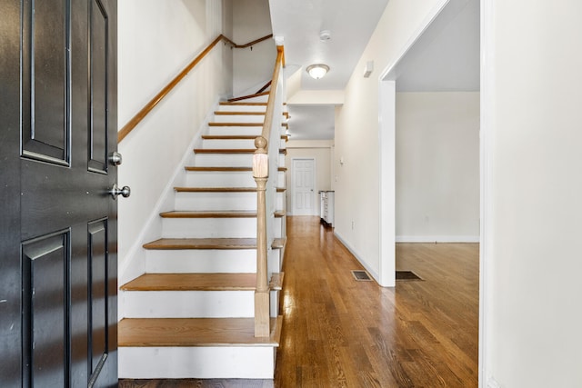 111-113 Pleasant St, Milton, MA 02186 - photo 3