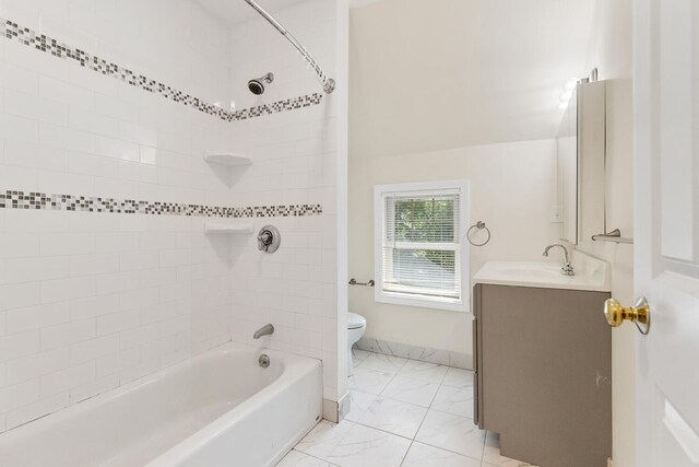 111-113 Pleasant St, Milton, MA 02186 - photo 29