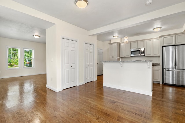 111-113 Pleasant St, Milton, MA 02186 - photo 9