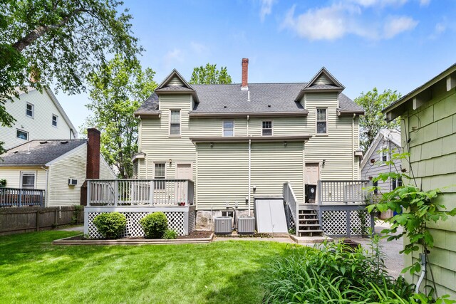 111-113 Pleasant St, Milton, MA 02186 - photo 37