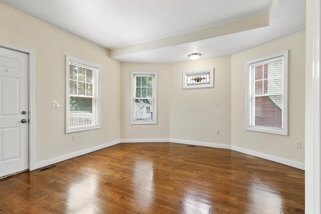 111-113 Pleasant St, Milton, MA 02186 - photo 19