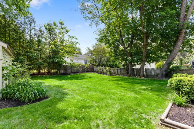 111-113 Pleasant St, Milton, MA 02186 - photo 38