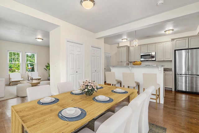 111-113 Pleasant St, Milton, MA 02186 - photo 8