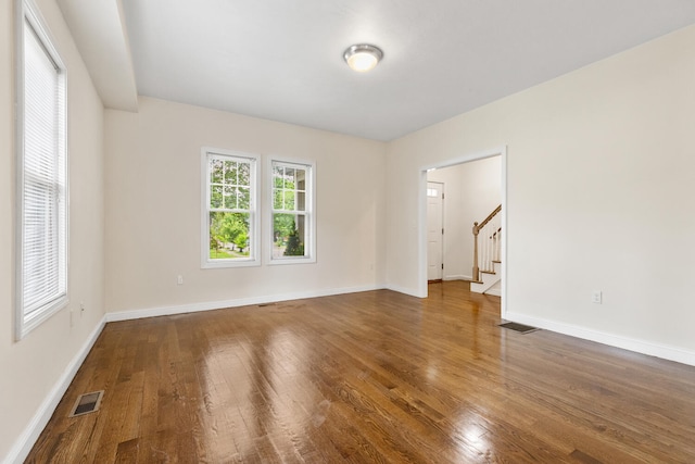 111-113 Pleasant St, Milton, MA 02186 - photo 7