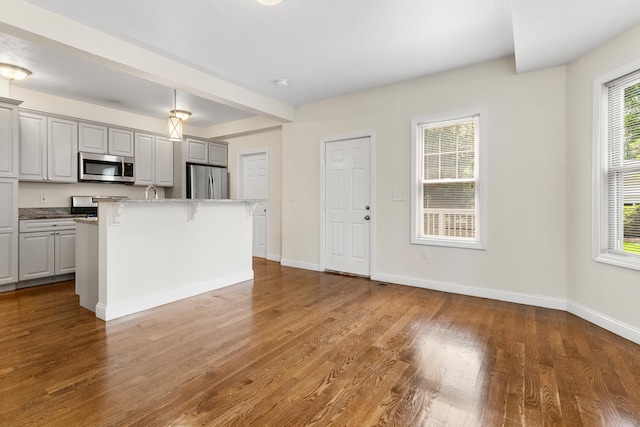 111-113 Pleasant St, Milton, MA 02186 - photo 18