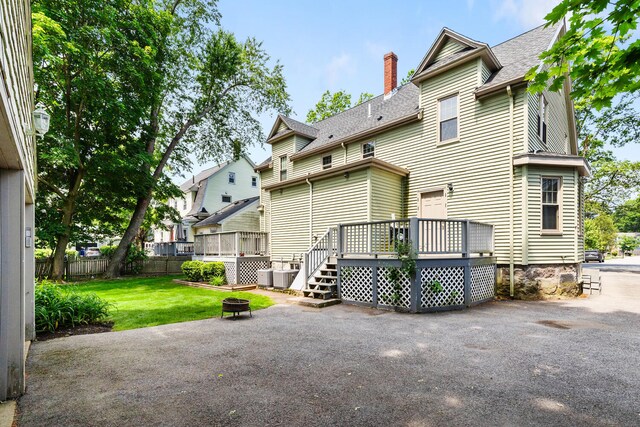 111-113 Pleasant St, Milton, MA 02186 - photo 39