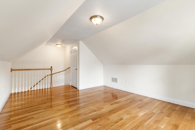 111-113 Pleasant St, Milton, MA 02186 - photo 31