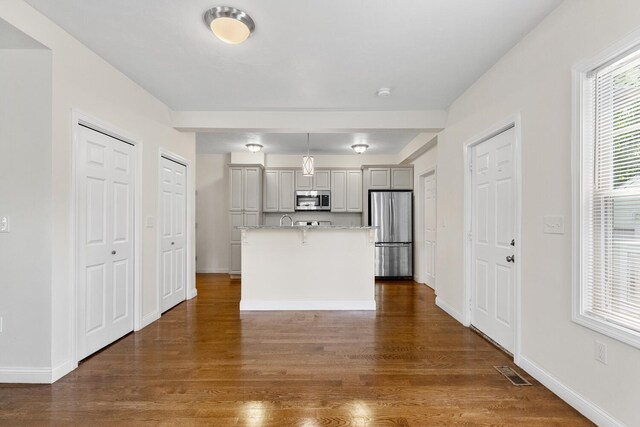 111-113 Pleasant St, Milton, MA 02186 - photo 20