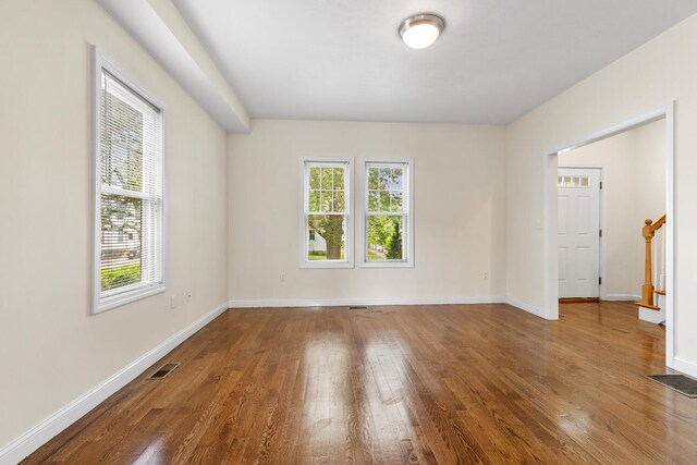 111-113 Pleasant St, Milton, MA 02186 - photo 17