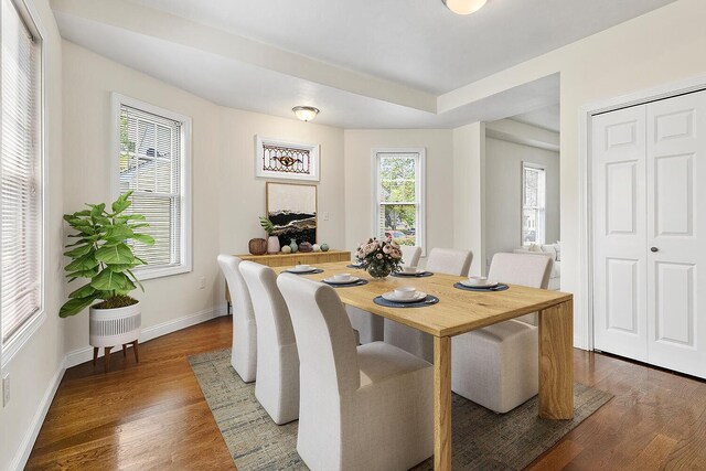 111-113 Pleasant St, Milton, MA 02186 - photo 10