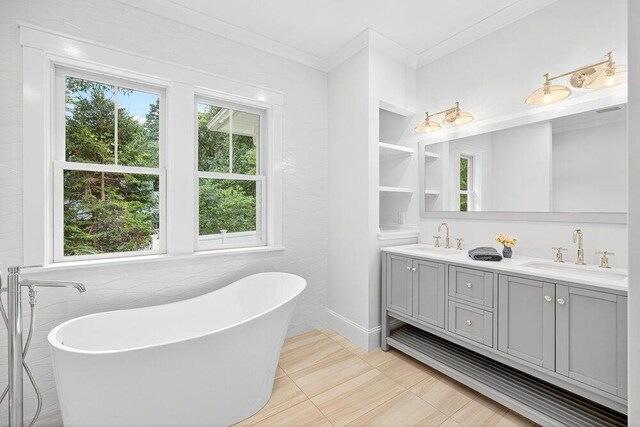 8 Darylane, Falmouth, MA 02540 - photo 18