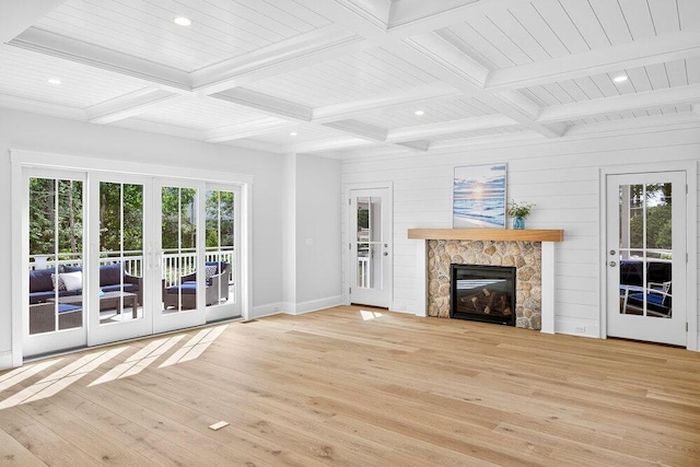 8 Darylane, Falmouth, MA 02540 - photo 13