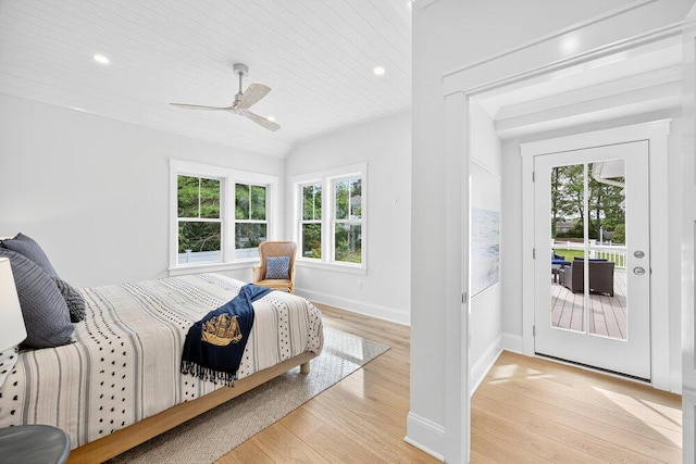 8 Darylane, Falmouth, MA 02540 - photo 17
