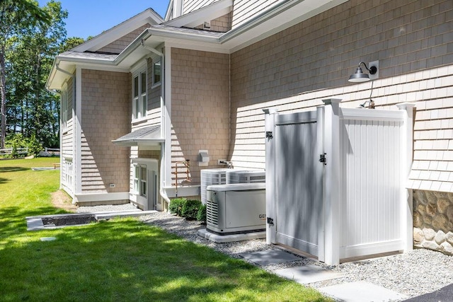 8 Darylane, Falmouth, MA 02540 - photo 6