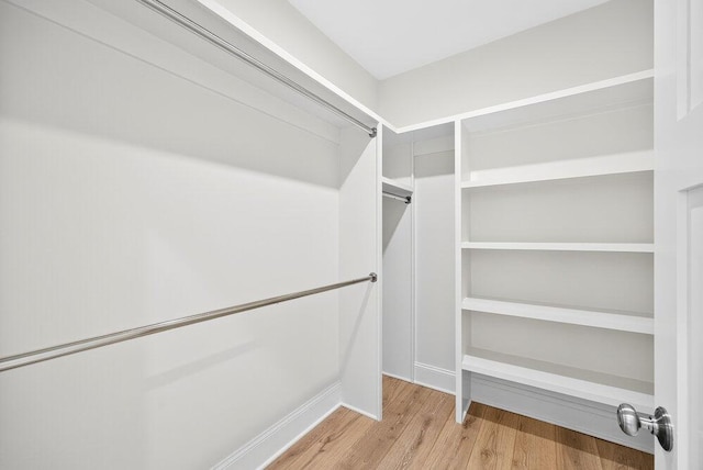 8 Darylane, Falmouth, MA 02540 - photo 20