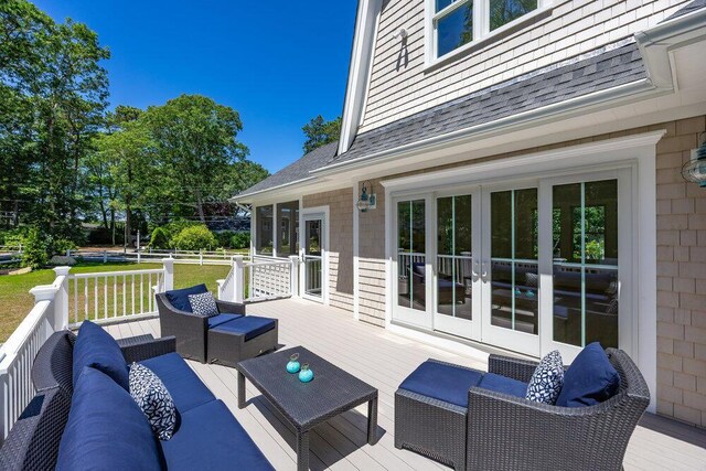 8 Darylane, Falmouth, MA 02540 - photo 4
