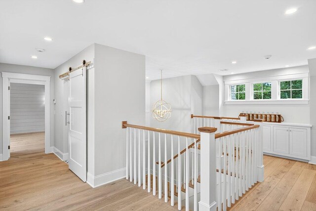 8 Darylane, Falmouth, MA 02540 - photo 27