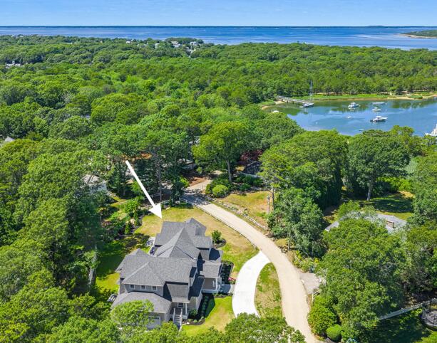 8 Darylane, Falmouth, MA 02540 - photo 2