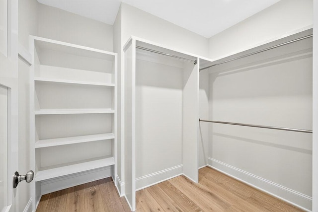 8 Darylane, Falmouth, MA 02540 - photo 21