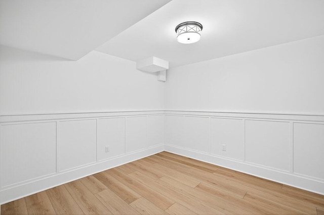 8 Darylane, Falmouth, MA 02540 - photo 44