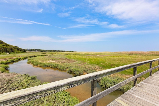 24 Sparrowhawk Rd, Orleans, MA 02653 - view of home's community