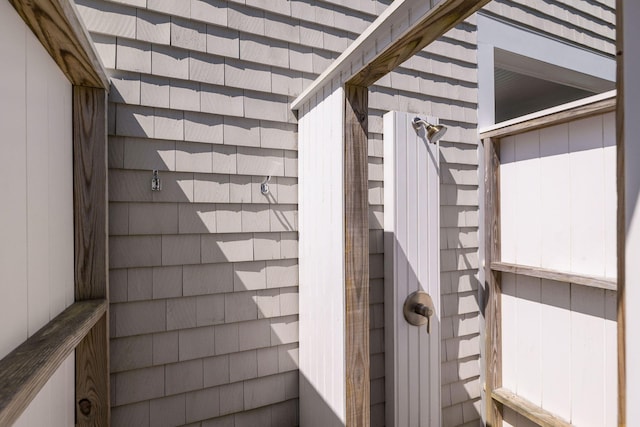 10 Shiverick Rd, East Dennis, MA 02641 - exterior view