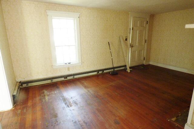 28 Standish Way W, Yarmouth, MA 02673 - photo 6