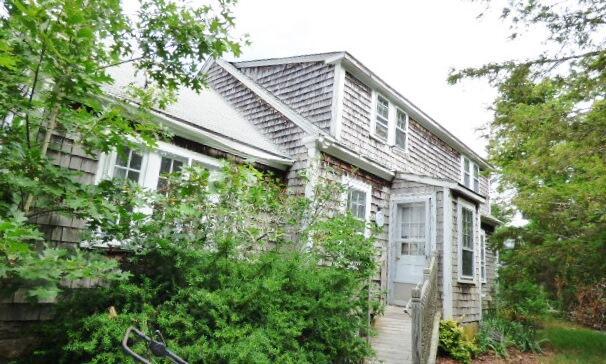 28 Standish Way W, Yarmouth, MA 02673 - photo 3