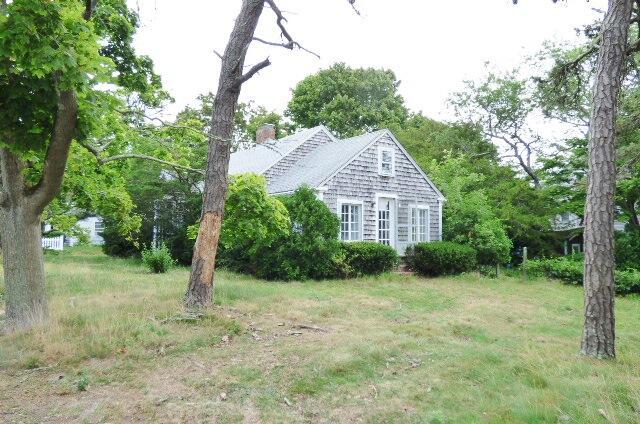 28 Standish Way W, Yarmouth, MA 02673 - photo 2