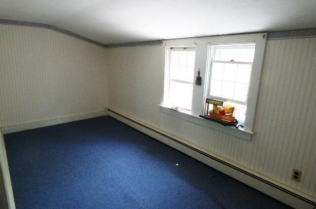 28 Standish Way W, Yarmouth, MA 02673 - photo 9