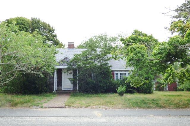 28 Standish Way W, Yarmouth, MA 02673 - photo 15